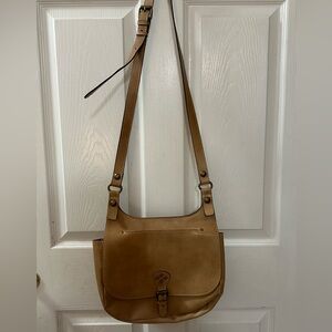 Patricia Nash bag